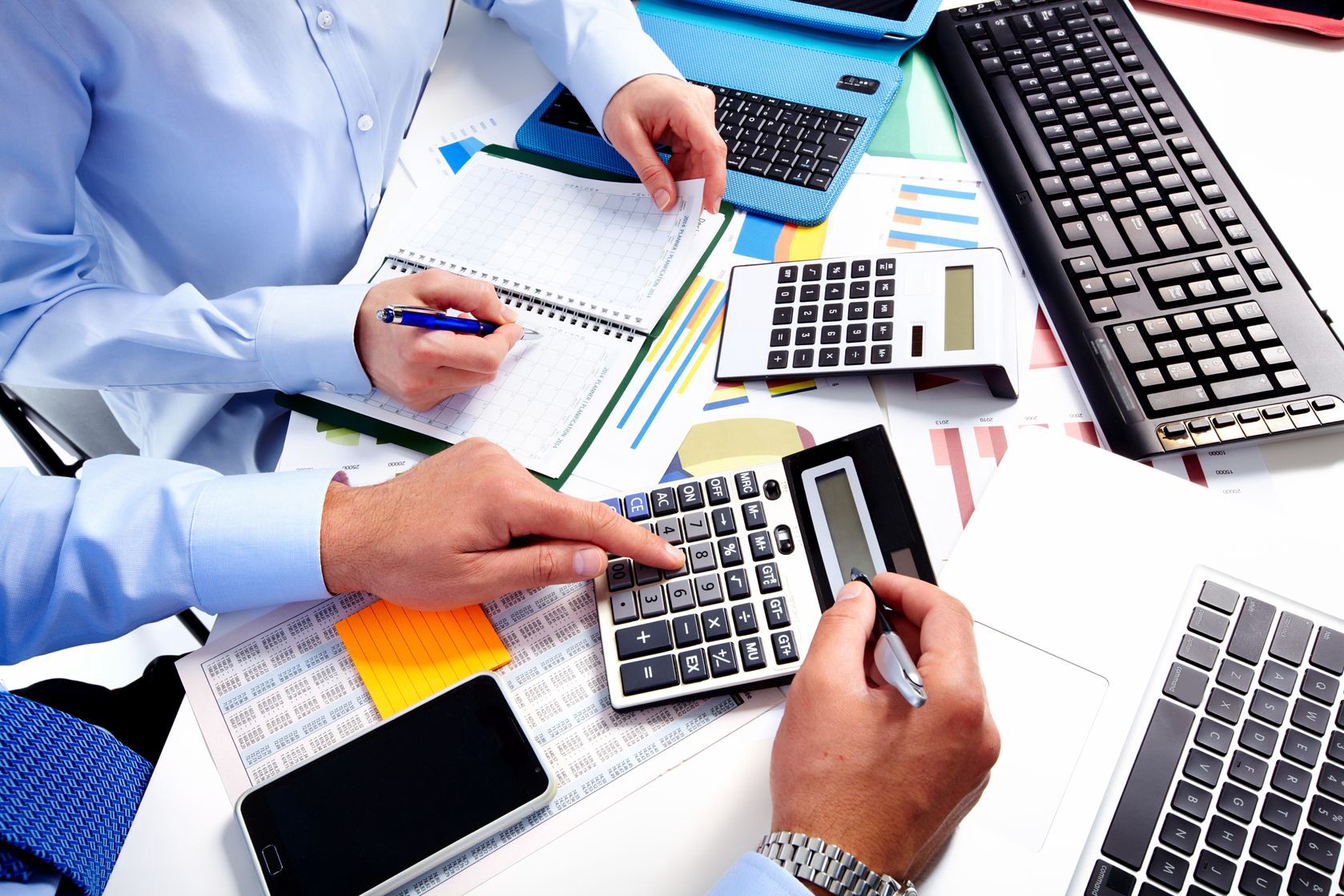 Arsin Hamal Hizmeti